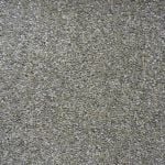 Harbour Grace Saxony Carpet