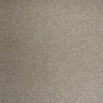 Argon Super Twist Carpet