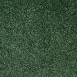 Mandeville Twist Carpet