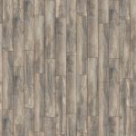 Amazone 10mm Laminate Flooring