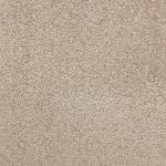 Asylum Saxony Carpet