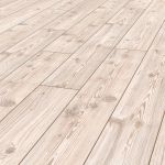 Amazone 10mm Laminate Flooring