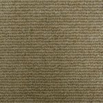 St Abbs Loop Carpet
