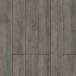 Stepclick XL 12mm Laminate Flooring