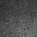 Callisto Saxony Carpet