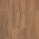 Stepclick Smooth 7mm Laminate Flooring