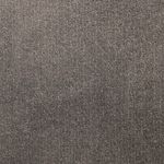 Zonac Twist Carpet