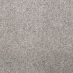 Winchester Elite Twist Carpet