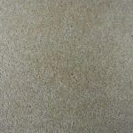Whitehall Velvet Carpet