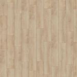 Standard Plus 7mm Laminate Flooring