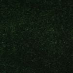 Whitehall Velvet Carpet