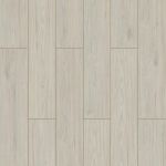 Stepclick Wings 8mm Laminate Flooring