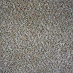 Baltic Twist Carpet