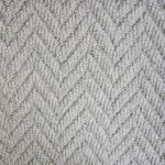 Marconi Herringbone Loop Carpet