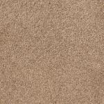 Winchester Deluxe Twist Carpet