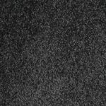 Mirambel Saxony Carpet