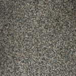 Luma Twist Carpet