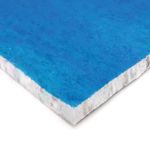 DreamWalk 11mm High Density