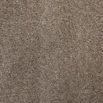 Harbour Grace Saxony Carpet
