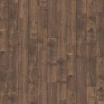 Villa 12mm Laminate Flooring