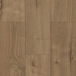 Stepclick Prime 8mm Laminate Flooring