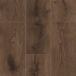 Stepclick Smooth 7mm Laminate Flooring