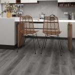 Alva Plank LVT