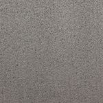 Zonac Twist Carpet