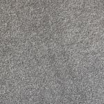 Mandeville Twist Carpet