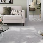 Duranta Velvet Carpet