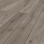Standard Plus 7mm Laminate Flooring
