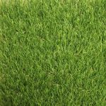 Pebble Beach Artificial Grass