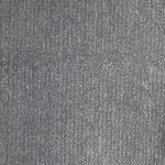 Camillia Saxony Carpet