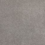 Macadamia Twist Carpet