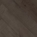 Alva Herringbone LVT