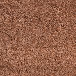 Cressida Saxony Carpet