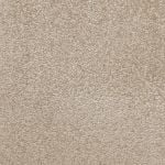 Asylum Saxony Carpet