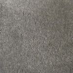 Whitehall Velvet Carpet