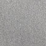 Argon Super Twist Carpet