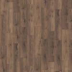 Chalet 10mm Laminate Flooring