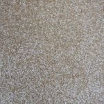Boston Saxony Carpet