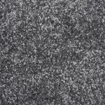 Princeton Saxony Carpet