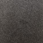 Zonac Twist Carpet