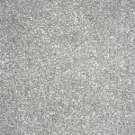 Callisto Saxony Carpet