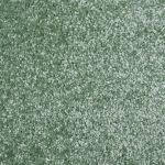Princeton Saxony Carpet