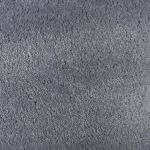 Whitehall Velvet Carpet