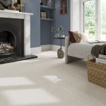 Harbour Grace Saxony Carpet