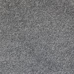 Mandeville Twist Carpet