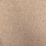 St Abbs Loop Carpet