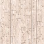 Amazone 10mm Laminate Flooring